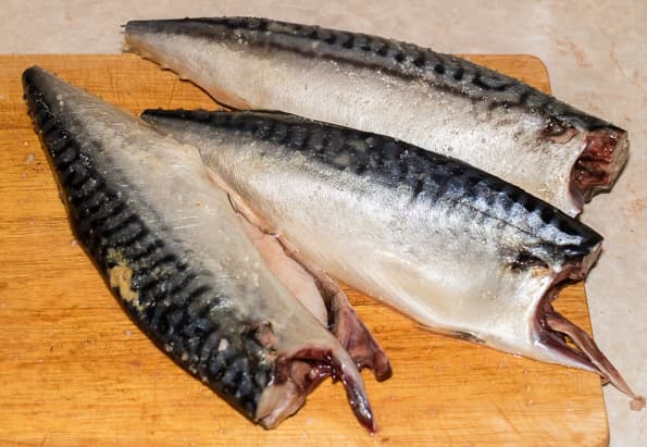 скороварка-коптильня Brand 6060