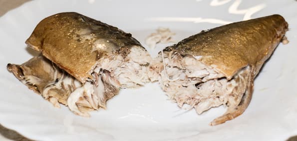 скороварка-коптильня Brand 6060