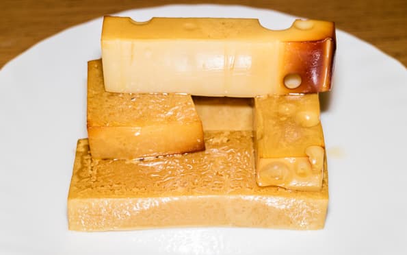 скороварка-коптильня Brand 6060