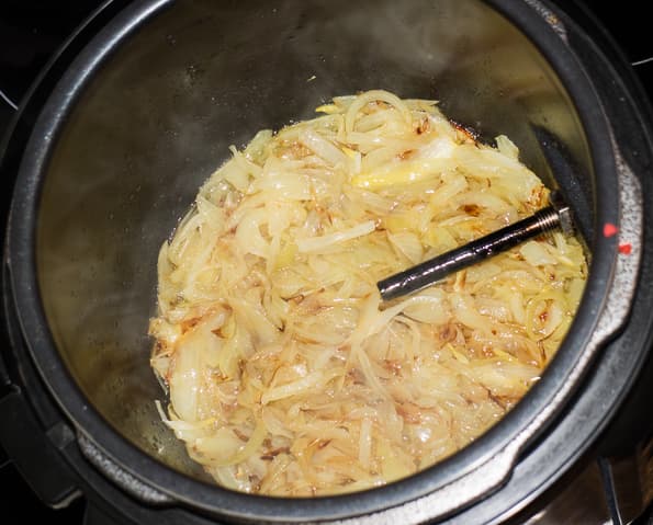 скороварка-коптильня Brand 6060