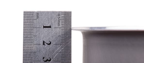 скороварка-коптильня Brand 6060