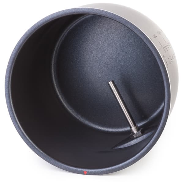 скороварка-коптильня Brand 6060