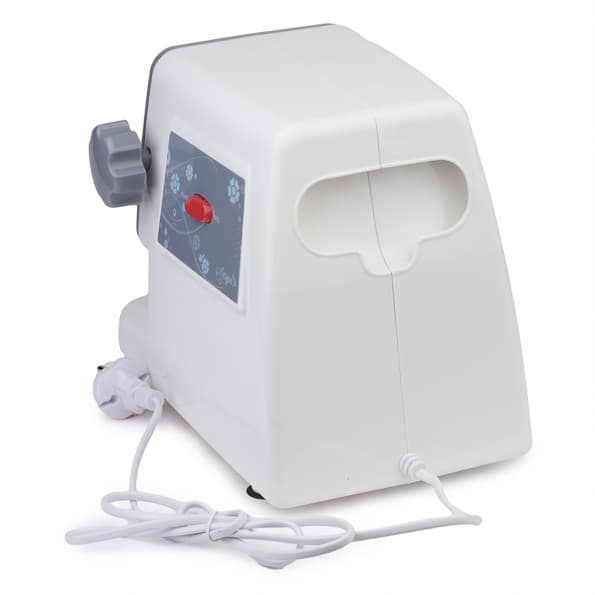 мясорубка Brand Лазурь 201