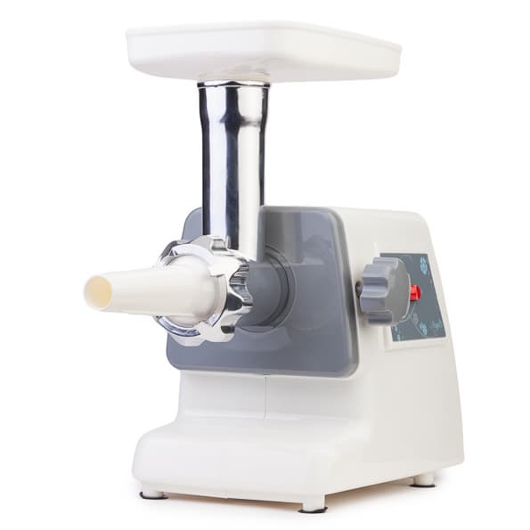 мясорубка Brand Лазурь 201
