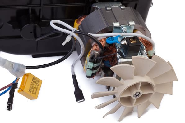 мясорубка Brand Лазурь 201