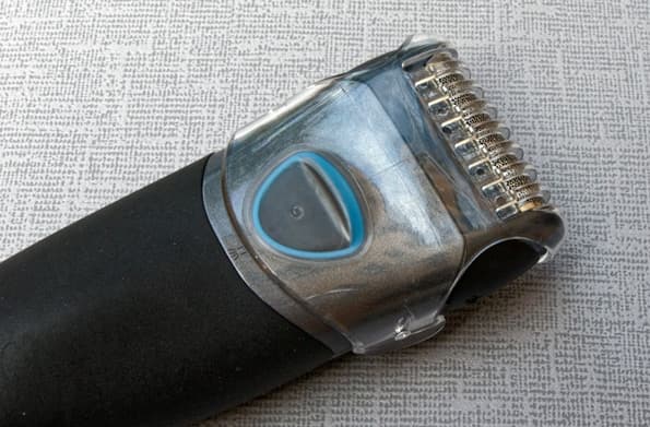 Электробритва Braun Series 1 190s-1