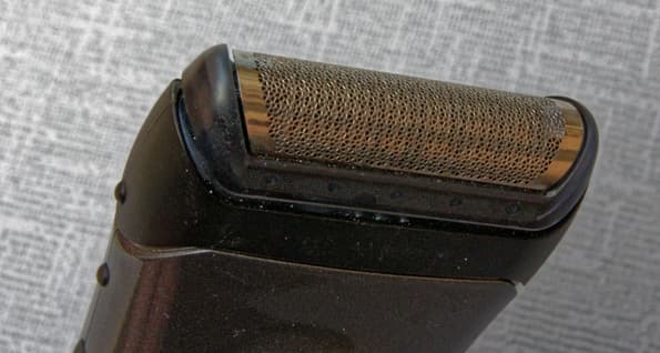 Электробритва Braun Series 1 190s-1