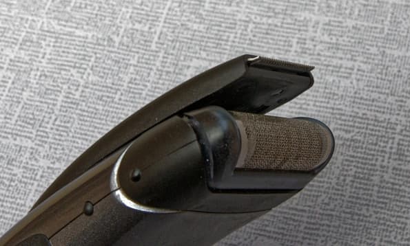 Электробритва Braun Series 1 190s-1