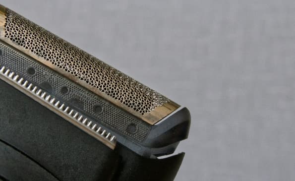 Электробритва Braun Series 1 190s-1