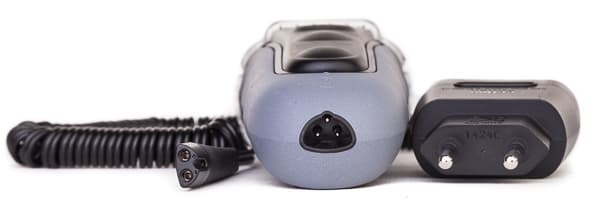 Электробритва Braun Series 3 320s