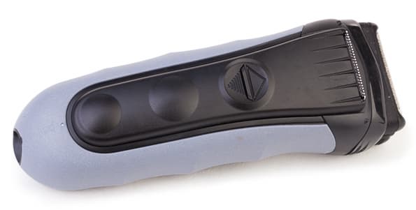 Электробритва Braun Series 3 320s