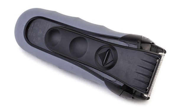 Электробритва Braun Series 3 320s