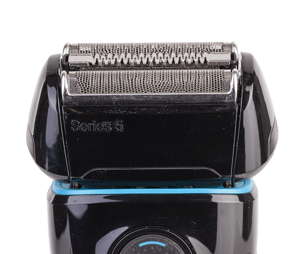 Электробритва Braun Series 5 5040s