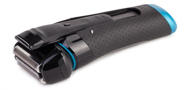 Электробритва Braun Series 5 5040s