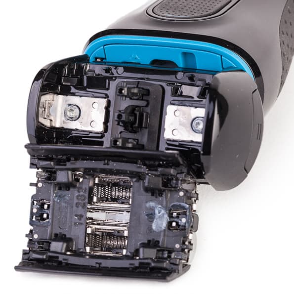 Электробритва Braun Series 5 5040s