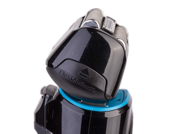 Электробритва Braun Series 5 5040s