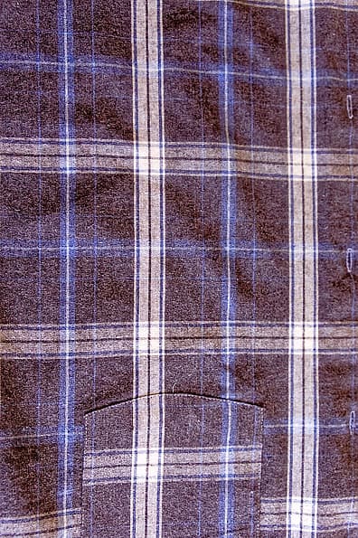 Утюг Braun TexStyle TS 340 C