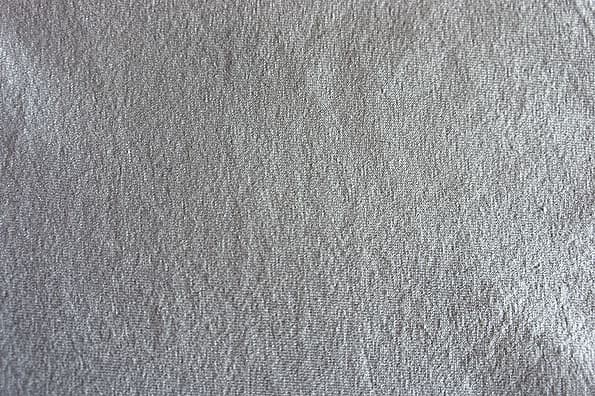 Утюг Braun TexStyle TS 340 C