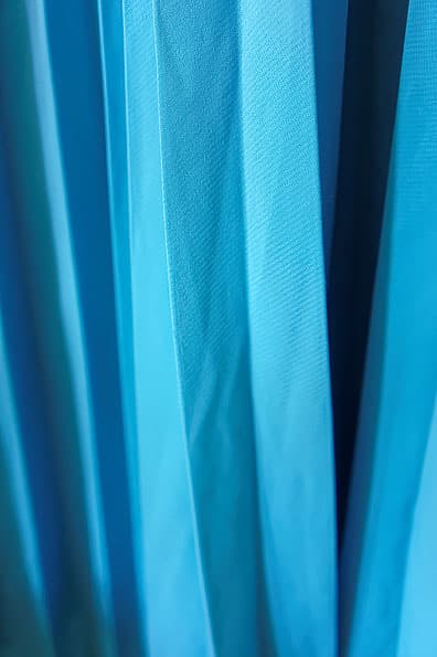 Утюг Braun TexStyle TS 340 C