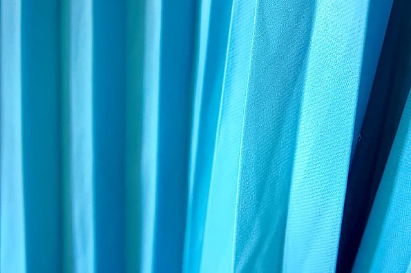 Утюг Braun TexStyle TS 340 C