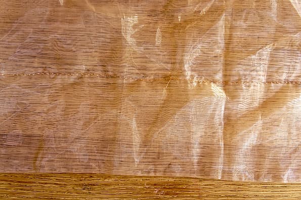 Утюг Braun TexStyle TS 340 C