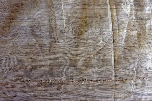 Утюг Braun TexStyle TS 340 C