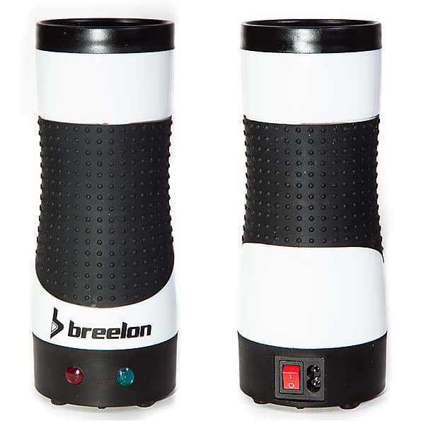 Вертикальная омлетница Breelon EGGoChef BR-205