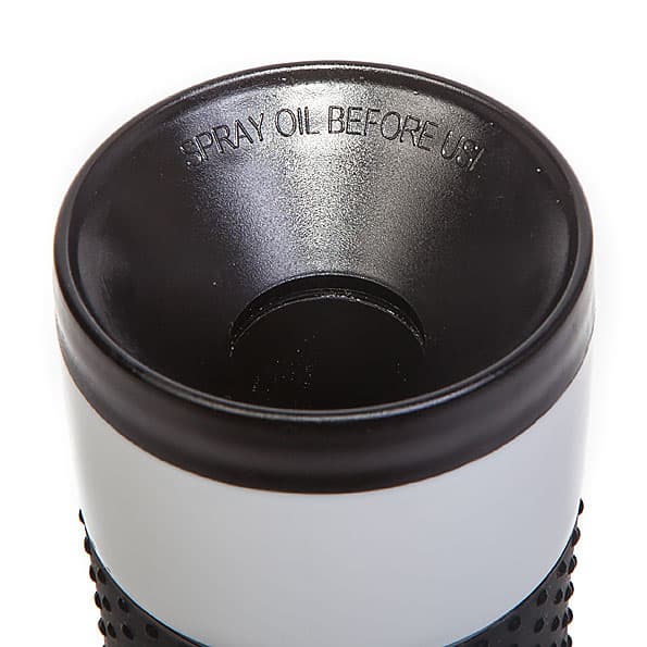 Вертикальная омлетница Breelon EGGoChef BR-205