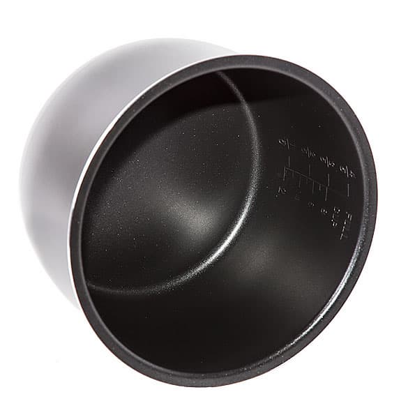 мультиварка Breelon Family Chef BR-301