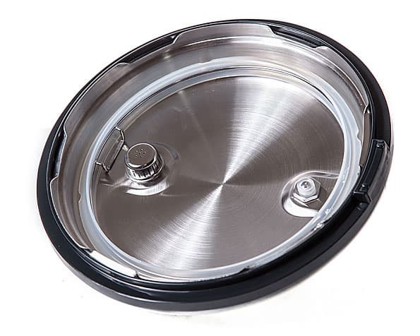 мультиварка Breelon Family Chef BR-301