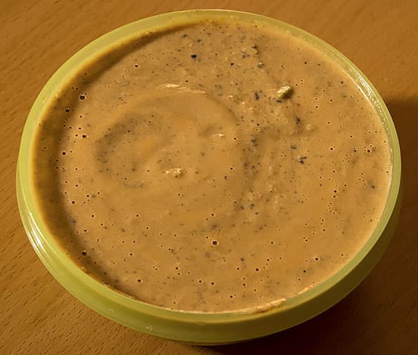 мультиварка Breelon BR-501