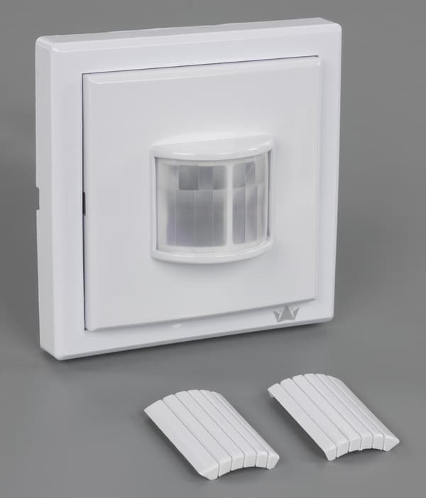 Внешний вид Brenin