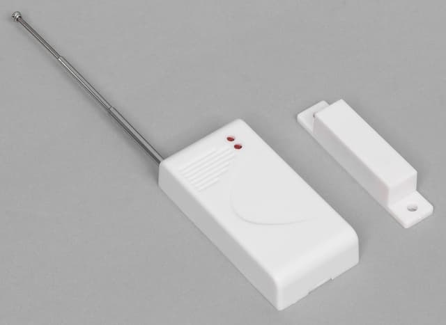 Датчик открытия окна Cadena UMK-587 Датчик открытия окна Cadena UMK-587