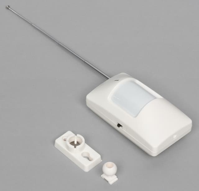 Датчик движения Cadena UMK-587 Датчик движения Cadena UMK-587