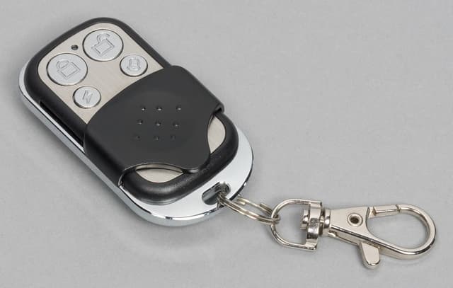 Пульт UMK-587 Пульт UMK-587