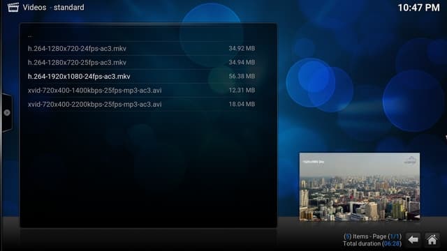 Интерфейс Cadena UMK-587 Интерфейс Cadena UMK-587