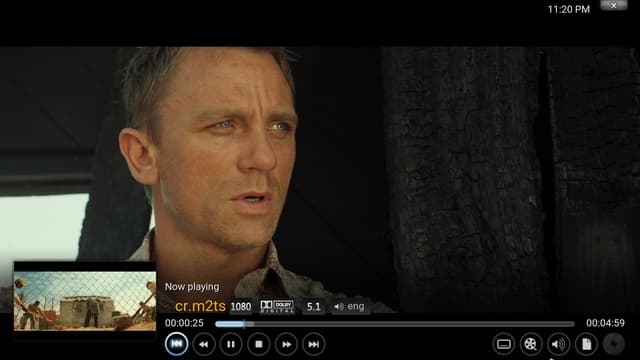 Интерфейс Cadena UMK-587 Интерфейс Cadena UMK-587