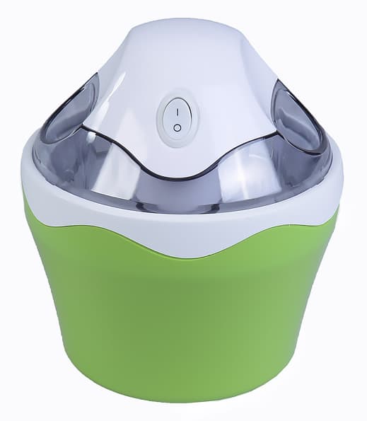 Мороженица Caple ICE1500