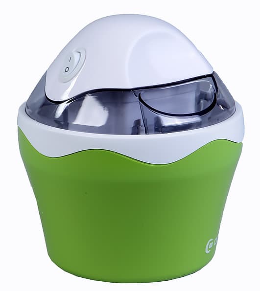 Мороженица Caple ICE1500