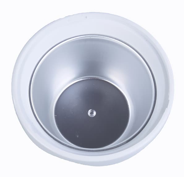 Мороженица Caple ICE1500