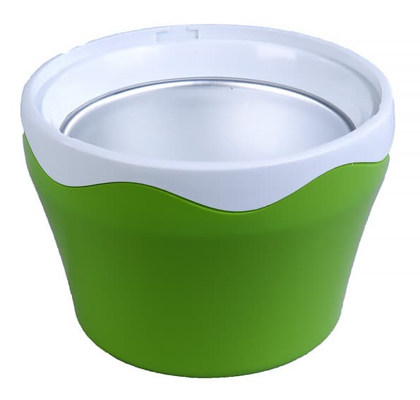 Мороженица Caple ICE1500