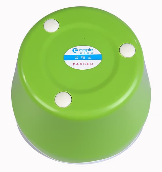 Мороженица Caple ICE1500