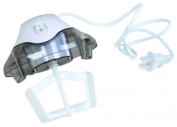 Мороженица Caple ICE1500