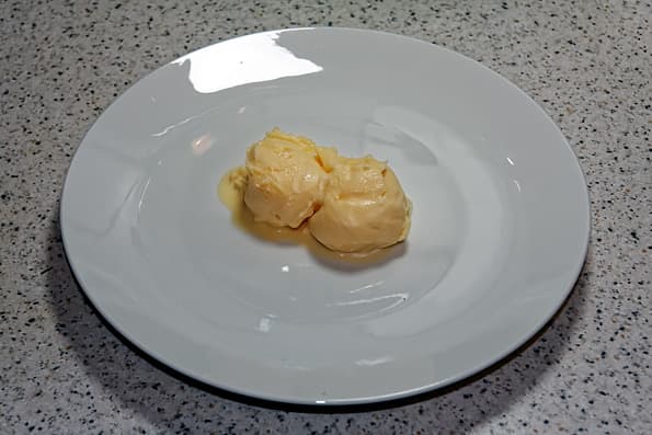 Мороженица Caple ICE1500