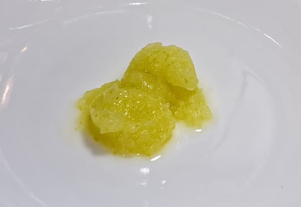 Мороженица Caple ICE1500