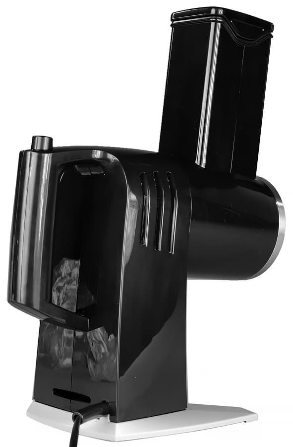 Терка-мультирезка Caso CR3X Acid Etched