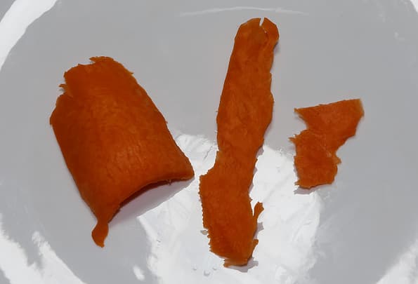 Терка-мультирезка Caso CR3X Acid Etched