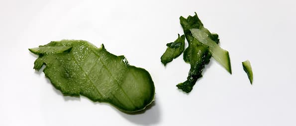 Терка-мультирезка Caso CR3X Acid Etched