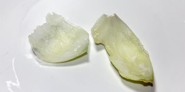 Терка-мультирезка Caso CR3X Acid Etched