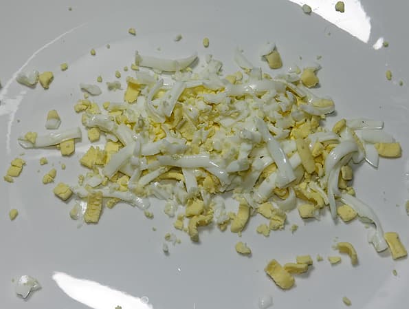 Терка-мультирезка Caso CR3X Acid Etched